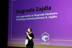 020_Gala-Zajdla_NFP-Zajdla
