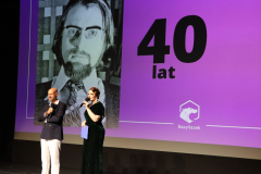 021_Gala-Zajdla_NFP-Zajdla-organizatorzy