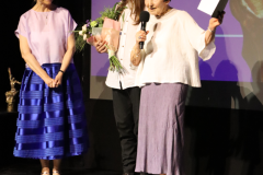 028_Gala-Zajdla_NFP-Zajdla-Jadwiga