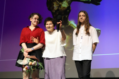 029_Gala-Zajdla_NFP-Zajdla-Jadwiga