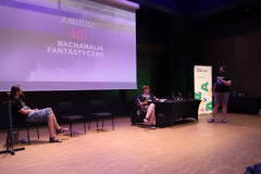 516770809_1281151307185982_5606633804658086155_n