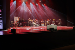 IMG20250704201542