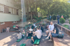 IMG20250705110022