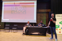 IMG20250705122133