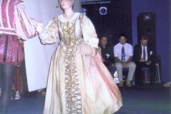 Konkurs-cosplay-fot.-Szymon-Sokol